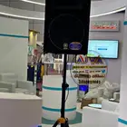 سماعات للايجار صوتيات للايجار