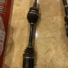 عكس يسارازيرا لاغلب الموديلات