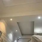 كهربائي وسباك ب جيزان