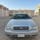 جراند ماركيز 2010 .. تم البيع ..
