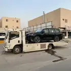 سطحه خميس مشيط ابها العقبة داخلي وخارج المنطقة