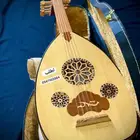 عود