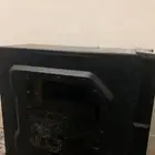 بي سي نضيف