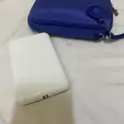 طابعه صور فوريه كوداك صغيره جيب 250ريال
