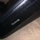 طابعة للبيع للي يبيها ياخذها