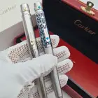 اقلام