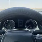 توصيل يوم الاحد من الدوادمي الى الرياض