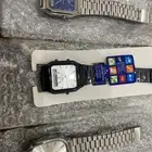 ساعات كاسيو جديدة