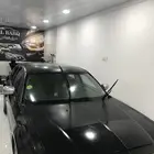 تبهيت تلميع مائي