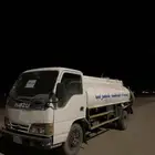 وايت سيزو للبيع