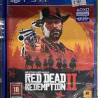 شريط ريد ديد جديد ب 110 شامل التوصيل