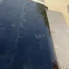 للبيع