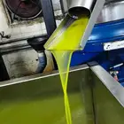 زيت زيتون بكر ممتاز عصرة  اولى