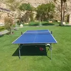 تاجير العاب تنس الرياض تاجيرفرفيره طاولات بلوت بريالدو وهوكو