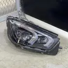 شمعة مرسيدس GLE 2020