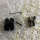 فراشه شوزل 2 لبييع اخت الجديده