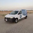 مغسله سيارات متنقله للبيع