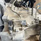 مكائن هوندا