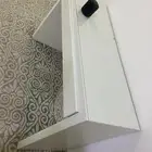 غرفة نوم من ايكيا للبيع المستعجل