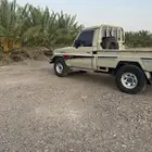 تويوتا