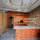 افران أفران افران طوب فرن حجر فرن بيتزا فرن حجري فرن حطب