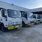 سيارات ديزل