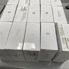 سماعه ايربودز برو درجه اولى 150 شامل التوصيل