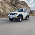 ربع 1998 رفرف مخزن