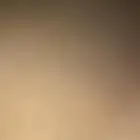 مطلوب رحول او ركبي طيب