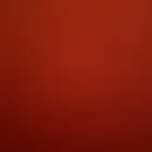 بيت شعر مستخدم اخو الجديد