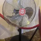  تأجير لوازم افراح