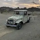 شاص مديل78 و84