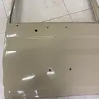 باب شنطة شاص