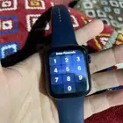 ساعة ابل 6 مقاس 44