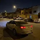 ماليبو LTZ 2013