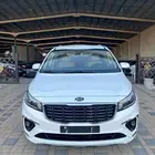 كرنفال 2019