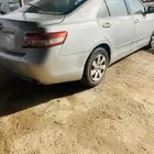 قطع غيار كامري