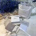 ملحقات اكسسوارت ماركات