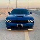 تشالنجر RT 2023