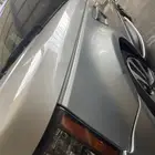 تحويل مساعدات رنج روفر