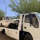 سطحه حايل حائل