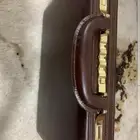 شنطه دبلوماسيه سمسونايت جديد