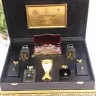 هدايا فاخرة