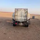 دينه
