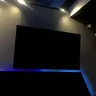 شاشة 85 بوصه سمارت