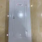 طبالين متسوبيشي ياباني 24 خط القاطع الرئيسي 100 امبير جديد