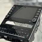 شاشة افالون JBL موديل 2019-2023