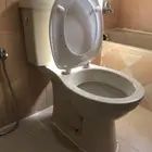 ادوات صحيه و مرايا للبيع