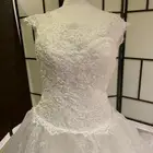 فستان سهره وفستان ملكه