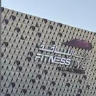 نادي فتنس وقت اللياقه تبوك نسائي